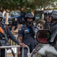 Image for article titled In Ghana, I Experienced an Interaction With the Police Unlike Any I'd Expect in America